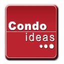 Condo Ideas logo